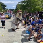 4th troll