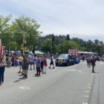 4th of july 1