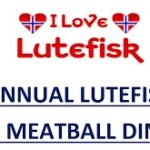 lutefisk